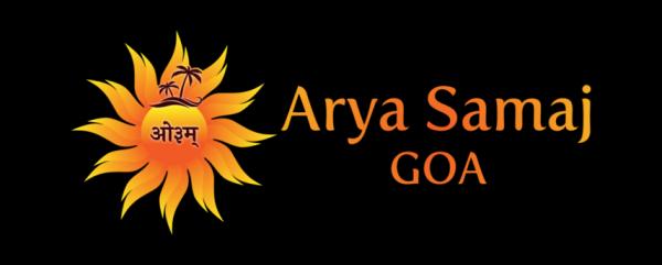  Arya Samaj Goa